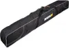 Merco Ski Bag vak na lyže černá délka 210 cm Náhled obrázku produktu 2