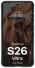 Robuste Handyhülle + gehärtetem Glas für Galaxy S26 Ultra, Produktbild-Vorschau 6