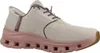 Skechers GLIDE-STEP PRO Damen Slip-ins Slipper Sneaker rosa Produktbild-Vorschau 14