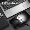 EAZY CASE Handyhülle Silikon für Samsung Galaxy S26 Ultra Produktbild-Vorschau 6