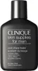 Clinique For Men Post-Shave Soother, Balsam po goleniu, Podgląd zdjęcia produktu 5