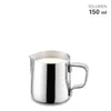 Weis Milchgießer 150ml Produktbild-Vorschau 3