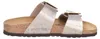 Birkenstock SydneyCushion Buckle BF 1029372 (39/graceful Produktbild-Vorschau 19