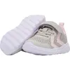 hummel ACTUS RECYCLED INFANT - LUNAR ROCK - 21 Produktbild-Vorschau 7