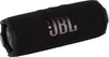 JBL Flip 7, 2-Wege, 1,52 cm (0.6"), 1,6 cm, 25 W, 10 W, 60 Produktbild-Vorschau 5
