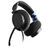 Gaming-hoofdtelefoon SKULLCANDY SLYR Pro Black Digi Hype Productafbeelding-voorbeeld 15