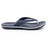 Crocs Chaussures Crocband Flip, 11033410008 Voir les images du produit 1