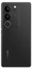 VIVO V29 8+256GB, 17,2 cm (6.78"), 8 GB, 256 GB, 50 MP, Produktbild-Vorschau 2