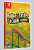 RollerCoaster Tycoon Classic Náhľad obrázku produktu 3