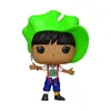 TLC - Left Eye 229 - Funko Pop! - Vinyl Figur Produktbild-Vorschau 3
