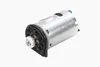 1:10 RC Auto TT-02 Baukasten für Einsteiger, Produktbild-Vorschau 6