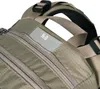 Wanderrucksack Alpinus Muddus 30 Produktbild-Vorschau 3