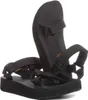 Teva Damen Trekking Sandalen Midform Universal 1090969 Produktbild-Vorschau 29