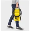 SPRYSKIWACZ WODY KARCHER K 4 CLASSIC ZBIORNIK DO Podgląd zdjęcia produktu 9