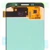 Display Lcd Touch Display Original Samsung Galaxy A5 2016 Produktbild-Vorschau 3