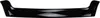 Bra Capot Déflecteur Protection Pour Iveco Daily 2008-2013, Voir les images du produit 3