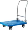 Chariot de transport pliable Amerbox, capacité de charge Voir les images du produit 2