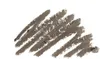 t.leclerc eye T.Leclerc Augenbraun Stift Eyebrow Pencil Produktbild-Vorschau 4