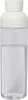 Wasserflasche "Illuminate", rPET (Recyceltes Produktbild-Vorschau 2
