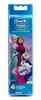 Oral-B 154754 4 Oral-B Stages Power Frozen Anteprima dell’immagine prodotto 13