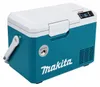 Makita cw003gz | Gefrier-/Kühlbox mit Heizfunktion | 7l | Produktbild-Vorschau 14