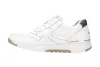 Gabor ROLLINGSOFT Damenschuhe - sportliche Schnür- Produktbild-Vorschau 6