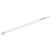 BRUNNEN Schreibstift Scolaflex weiss 104020280 Produktbild-Vorschau 2