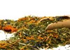 Geschenkset Mate Green yerba mate-tee Mas Energia Guarana Produktbild-Vorschau 4