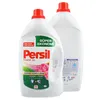 Żel do prania białego Persil Deep Clean Zapachowy Pachnący Podgląd zdjęcia produktu 2