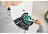 Festool RENOFIX RG 130 ECI-Plus renovatieschuurmachine 1600 Productafbeelding-voorbeeld 36