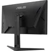 ASUS TUF Gaming VG27UQEL5A, 68,6 cm (27"), 3840 x 2160 Produktbild-Vorschau 4