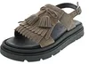 Tamaris 1 28255 46 341 (38/taupe) Produktbild-Vorschau 5
