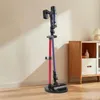 Ständer für Staubsauger, Staubsaugerablage, Halter für Produktbild-Vorschau 8