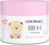 Linomag Bobo A + E krem ochronny dla dzieci i niemowląt od Podgląd zdjęcia produktu 1