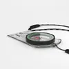 Bussola Ranger Dimensioni: 10,7x5,4x1,1 cm Anteprima dell’immagine prodotto 8