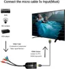 HDMI-zu-Komponenten-Scaler-Konverter (1080p), Produktbild-Vorschau 5