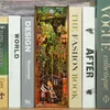 Miniaturowy domek Book Nook - Zaczarowany ogród - Puzzle 3D Podgląd zdjęcia produktu 2