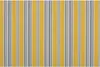 SOLUNA Kassettenmarkise Exclusiv 4x1,5 Stoff Dessin 6292 Produktbild-Vorschau 3