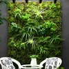 An der Wand montierte hängende Pflanzentaschen, vertikale Produktbild-Vorschau 6