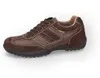 camel active DRIVER Herrenschuhe - sportliche Halbschuhe - Produktbild-Vorschau 12