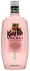 Kwai Feh LYCHEE Liqueur 20% obj. 0,7l Náhľad obrázku produktu 4