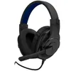 uRage SoundZ 320 7.1, Kabel, Hraní, 20 - 20000 Hz, 269 g, Náhled obrázku produktu 2