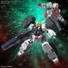 Gundam – MG 1/100 Gundam Gundam Virtue – zestaw do Podgląd zdjęcia produktu 2
