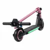 Kinder Elektroroller, 150W E-Scooter für Kinder, 16 km/h Produktbild-Vorschau 2