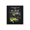 Suzuki Klocki Hamulcowe Jimny C55023W 27161 - Niezawodność Podgląd zdjęcia produktu 20