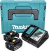 Makita 197952-5 18V 3Ah sada napájecího zdroje Náhled obrázku produktu 2