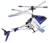 Syma KX6560 RC vrtulník S107G s gyroskopem, dálkové Náhled obrázku produktu 6