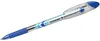 Schneider Schreibgeräte Slider Basic - Blau - 5 Stück(e) Produktbild-Vorschau 3