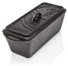 Petromax Box Mould s vekom Náhľad obrázku produktu 19