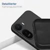 Hülle für Xiaomi Redmi A7 Pro Case Cover Bumper Smartphone Produktbild-Vorschau 3
